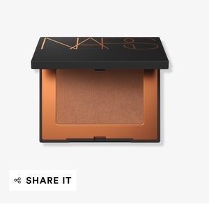 Nars Laguna Bronzer